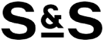 sscanada